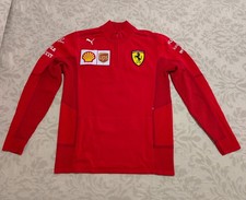 ✅️F1 Formula 1 Puma