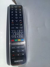 TELECOMANDO ORIGINALE OEM