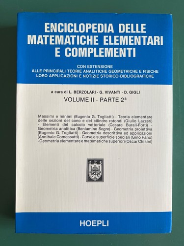 Ingegneria enciclopedia delle - ingegneria,