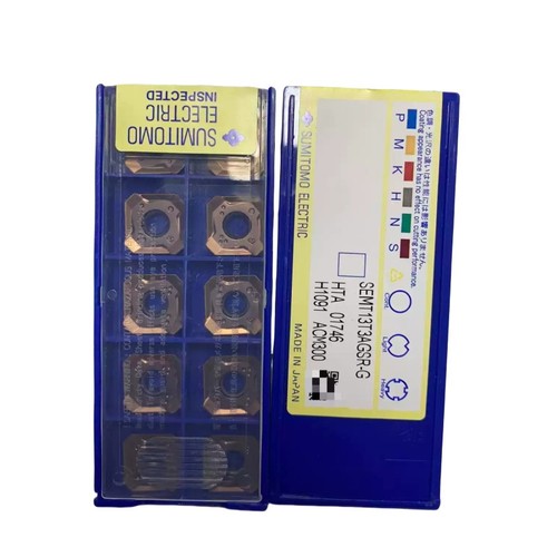 Semt13t3agsr g acm300 - , semt13t3agsr-g
