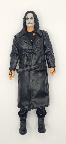 Modellino mezco one - modellino, one:12