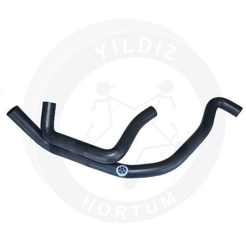 Tubo liquido raffreddamento - liquido,