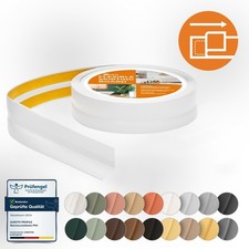 Battiscopa Morbido Adesivo 30