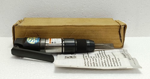 Air 1460fc flux - sp,