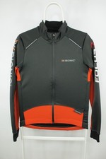 X-Bionic Giacca Aerodinamica