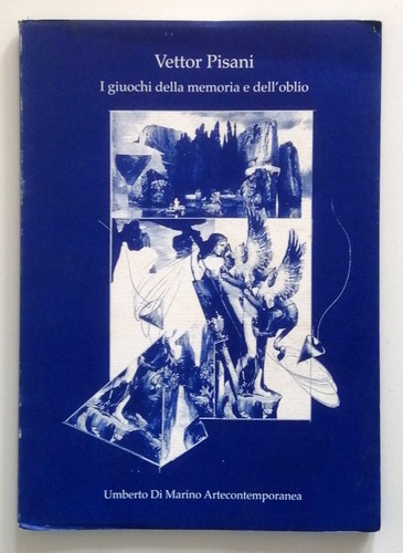 Vettor pisani giuochi della - vettor, i
