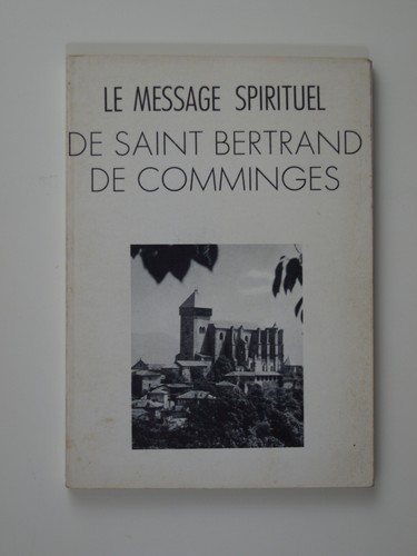 Jacq christian brunier - christian,, f.