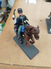 De Agostini Soldatino A