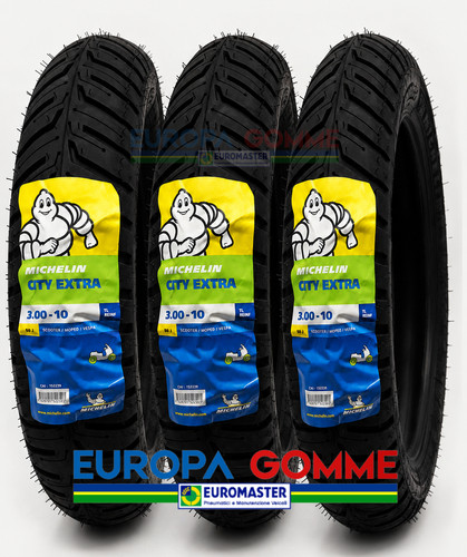 Kit 10 50j - kit,