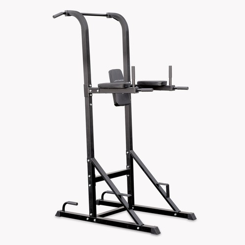 Fitness jk6096 power - jk,