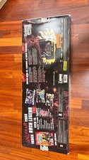 Guitar hero iii legends - guitar,
