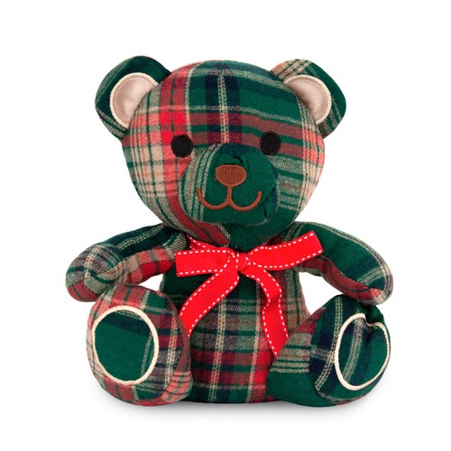 Thun fermaporta thunland teddy - fermaporta,