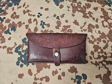 SCHMIDT & RUBIN - Giberna  (sp.s.)