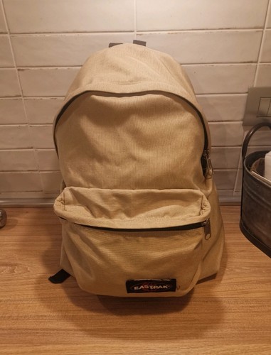 Zaino eastpak - eastpak,