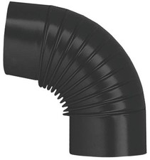 Save GOMITO 90° PER STUFA A