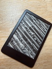 amazon kindle 11a generazione