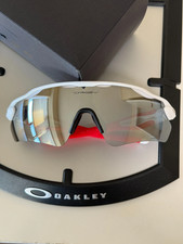Occhiali da sole Oakley Radar