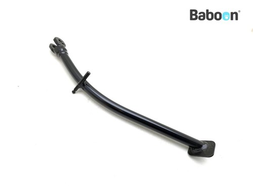 Cavalletto laterale bmw 2 - cavalletto,