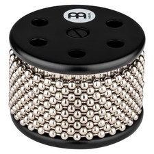 Meinl CCAB Cajon Turbo Cabasa - Cabasa