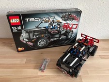 LEGO® Technic Pick-Up Truck