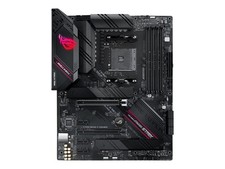ASUS ROG STRIX B550-F GAMING