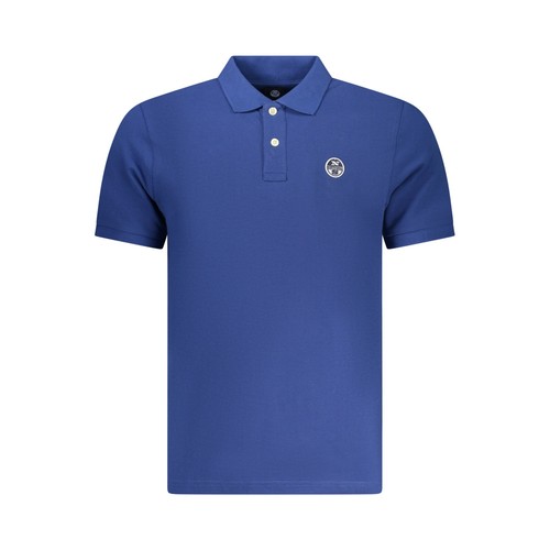 Polo north sails - polo,