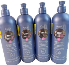 4 Roux Fanci-Full Risciacquo