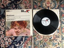 Vinile LP 33 Giri 12" -