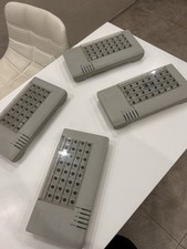 GoIP SMB32 GSM VoIP Gateway • 32 Schede SIM Professionale SIP SMS Call Routing