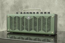 YAMAHA THR10X Mini