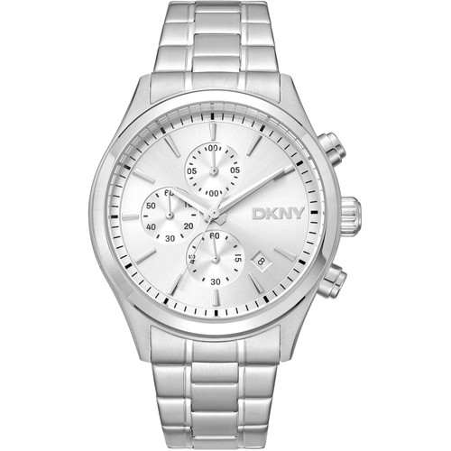 Orologio dkny dk1g136m0045 - orologio,