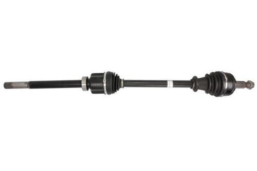 Point gear albero motore - gear,