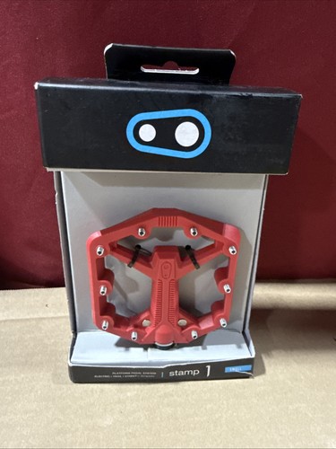 Timbro crank brothers gen2 - brothers, 1