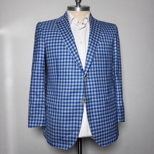 Kiton sartorio napoli - kiton, cappotto