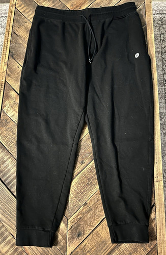 Pantalone dixxon uomo 2xl - pantalone,