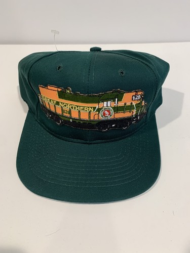 Berretto cappello grande - -,