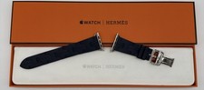 CINTURINO OROLOGIO ORIGINALE