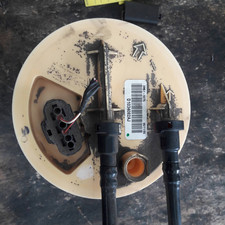 Trasduttore carburante (galleggiante)  FORD C-MAX (CB3) 2.0 TDCi DPF aut. (81Kw)