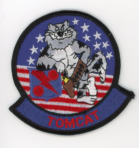Patch usn tomcat vf - usn,