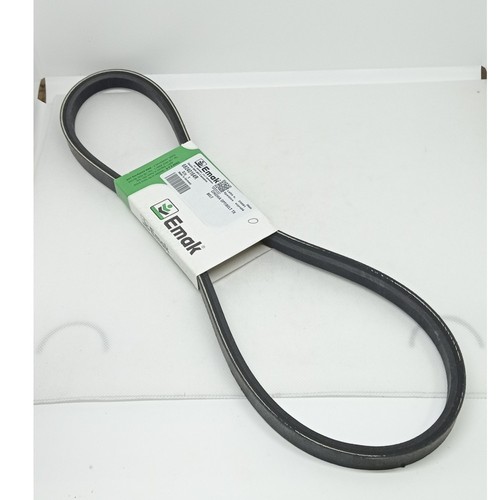 Cinghia rotore originale - , emak