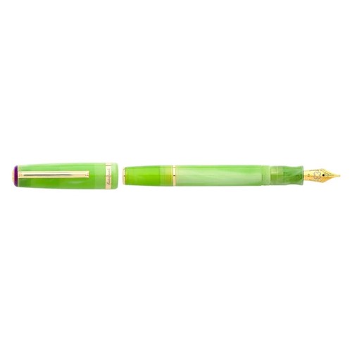 Penna stilografica esterbrook - penna,