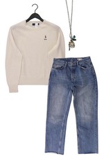 Completo moda donna taglia M