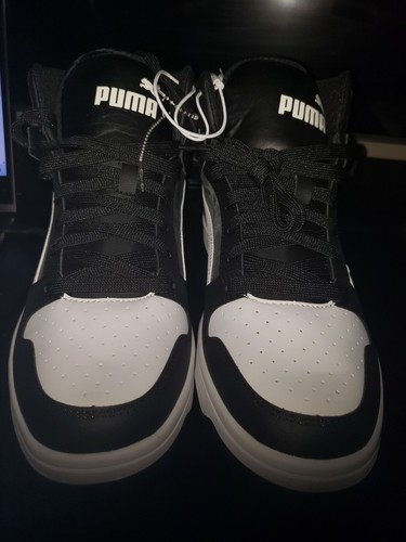 Taglia puma rebound - 11,5,