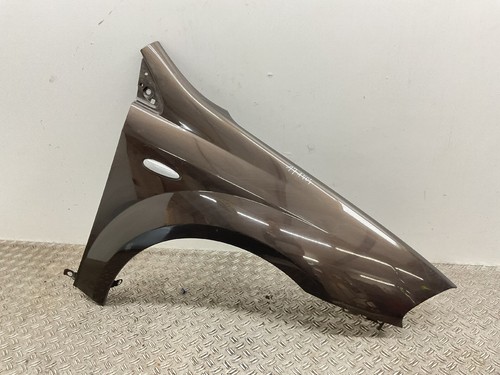 Parafango destro 51730678 fiat - destro,