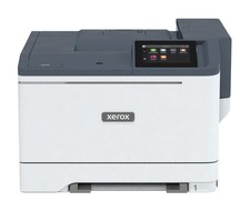 Xerox Multifunzione Laser