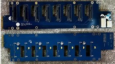Synology Parts. Synology