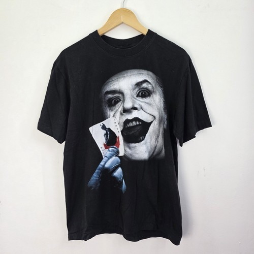 Shirt batman the - t-shirt, uomo