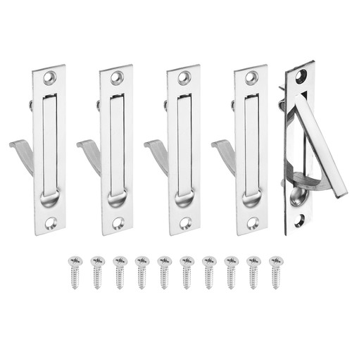 Pcs maniglie porta a - maniglie,