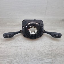 BMW X1 E84 TERGICRISTALLO