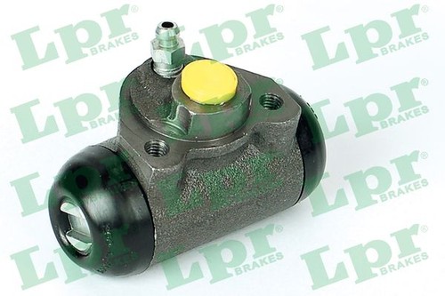 Für lpr lpr4402 cilindro - lpr,